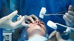 ممثلون عن نقابة أطباء التجميل يطالبون بسنّ قانون يقطع مع الممارسات غير الشرعية في هذا الإختصاص