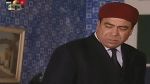 وزارة الشؤون الثقافية تنعى الفنان الممثل الرزقي العوني