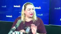 ريما الشقراء وموعد مع الحظ 