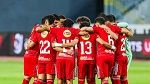 رسمي : الأهلي المصري يشارك في مسابقة كأس الكاف