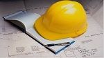 عمادة المهندسين تدعو إلى التسريع بإصدار قانون تحفيزي للمهندسين بالخارج