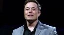 إيلون ماسك: سيفقد المال أهميته والعمل سيصبح هواية وليس ضرورة اقتصادية بحلول 2036