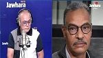 الرحيلي :