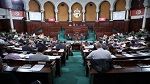 كتلة الخط السيادي تحتج على عدم حضور الحكومة للتداول في انقطاعات الماء والكهرباء