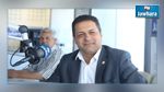 مساع لإطلاق سراح تونسيين في سوريا