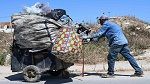 هل تقع رسكلة القوارير البلاستيكة المُجمعة في تونس؟.. وهذا مصيرها  