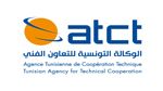 انتداب مهندس أو تقني في صيانة الآلات الطبية بالسعودية 