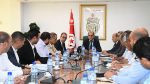 غرفة الطاقة الفولطاضوئية تدعو إلى تسريع الانتقال الطاقي باختصار الآجال ورقمنة الإجراءات
