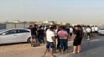 المحتجون يغلقون 5 وزارات.. احتجاجات طرابلس تتصاعد في ليبيا