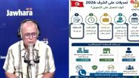 العياري: الحصول على قرض استهلاك من البنوك دون ضمانات ولاعمولات