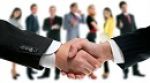 صندوق الودائع والأمانات يدعو إلى توجيه تحويلات التونسيين بالخارج نحو استثمارات تنموية