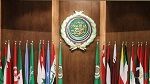 استهداف سفينتين بمصر: الجامعة العربية تستنكر وتحذر 