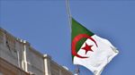 حداد في الجزائر لمدّة 3 أيام