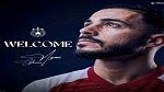 ميركاتو: رسميا عزمي غومة يمضي للنجم الرياضي الساحلي 