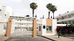 ديوان الحبوب يدعو المهندسين المعماريين ومكاتب الدراسات إلى إيداع ملفات عروض الخدمات لسنة 2026