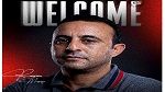 كرة السلة: النجم الساحلي يتعاقد مع المدرب راسم المرزوقي