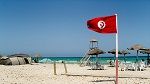 جمعية 'تونسي' تدعو إلى احترام 'ميثاق المصطاف الواعي'