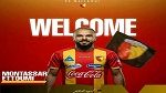 ميركاتو: نجم المتلوي يتعاقد مع منتصر التومي