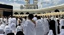 سوسة.. دعوة المترشحين لاداء مناسك الحج لاستكمال الاجراءات