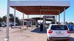 معبر راس جدير: حجز حوالي 23 كلغ من 'الكوكاكين'