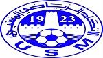 الاتحاد المنسنيري ؛ لهذا السبب يتواصل المنع من الانتداب