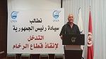 الغرفة الوطنية لمحولي الرخام: مؤسسات مهدّدة بالغلق بسبب قانون قديم