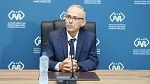 تأخر صرف منح العائلات المعوزة.. وزير الشؤون الاجتماعية يوضح
