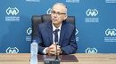 وزير الشؤون الاجتماعية يكشف عن ملامح مجلة الشغل مستقبلا بعد مراجعتها
