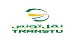 مناظرة  لانتداب 580 عونا بشركة النقل بتونس