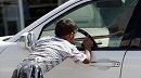 نسبة العود لدى الاطفال الجانحين تقدّر بأكثر من 30 بالمائة