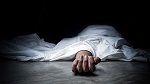 جندوبة :كهل ينتحر بمطبخ منزله
