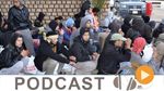 نشرة أخبار منتصف الليل ليوم الجمعة 29 ماي 2015