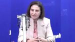 رئيسة اتّحاد المرأة: 'هُناك رغبة في التّطبيع مع الزّواج الشّفاهي في تونس' (فيديو)