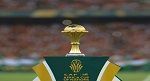 الكاف يحدد موعد كأس أمم افريقيا 2027