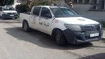 تحرير 448 محضرا اقتصاديا و630 مخالفة صحية نهاية الأسبوع الماضي