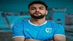 الملعب التونسي: راحة بشهرين لنور الدين الفرحاتي
