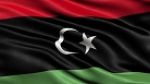 اغتيال آمر الاستخبارات العسكرية الليبية في بنغازي