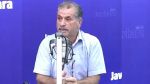رئيس جمعيّة المياه والتنمية: 'مراجعة مجلّة المياه بدأت منذ 2010' (فيديو)