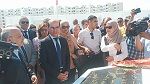 منوبة: تسليم قسط أوّل من المساكن الاجتماعية بالفجة
