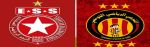 كلاسيكو الترجي الرياضي التونسي و النجم الرياضي الساحلي يوم الأحد 23 أوت