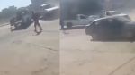 تدافع بشاحنات تهريب في سبيبة: وكيل الجمهورية يكشف التفاصيل