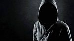 شط مريم: يتسلّل إلى منزل مُسنة.. يعتـ.دي عليها بالعنف الشديد ثم يغت.ص.بها