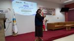 المهدية: انطلاق ورشات المخيم الصيفي للجمعية التونسية للمبادرات التربوية حول مساقات الذكاء الاصطناعي في التعليم