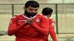 النجم الساحلي: غلق ملف صدام بن عزيزة نهائيا
