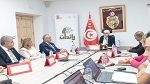 إطلاق منصة وطنية لتسويق المنتوجات النسائية