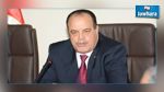  الغرسلي : لا بد من الاستعداد لكل الاحتمالات