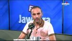 سيف غزال مدربًا جديدًا لهلال الشابة