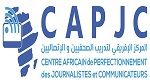 دورة تدريبية حول الصحافة المناخية في عصر الذكاء الاصطناعي