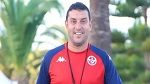 القائمة الرسمية لمنتخب تحت 21 سنة  في الألعاب المتوسطية