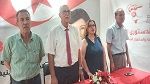 أكتوبر المُقبل.. الدستوري الحر يعقد مؤتمره